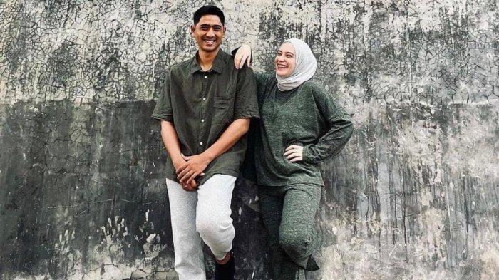 Pemicu Arya Saloka Tak Pulang ke Rumah, Pengakuan Amanda Manopo dan Prilly Latuconsina Jadi Acuan