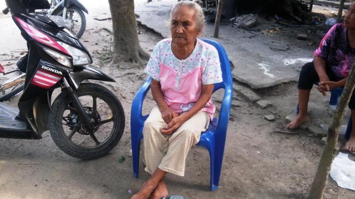 asiah-nenek-94-tahun-terlihat-masih-sehat_20160419_185153.jpg