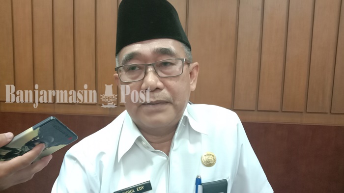 asisten-bidang-perekonomian-dan-pembangunan-setda-kalteng-nurul-edy-1102201.jpg