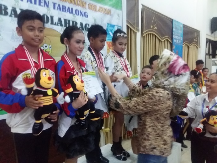 atlet-dance-porprov_20171009_212328.jpg