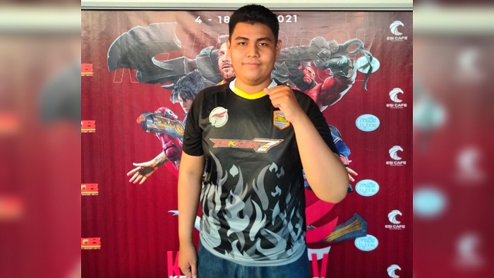 atlet-esports-andalan-kotabaru-riswanda-febrian-noor.jpg