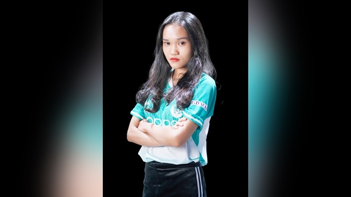 atlet-esports-kalsel-raisa-silvia-perkuat-timnas-di-sea-games-vietnam.jpg