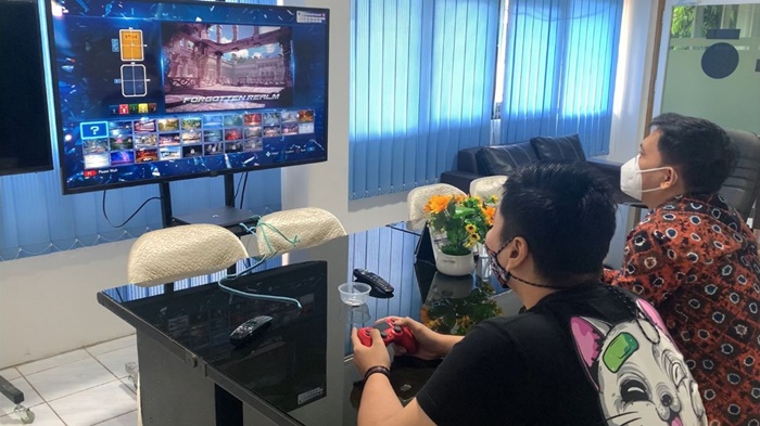 atlet-esports-tekken-kabupaten-hulu-sungai-selatan-hss-salahudin-al-ayubi.jpg