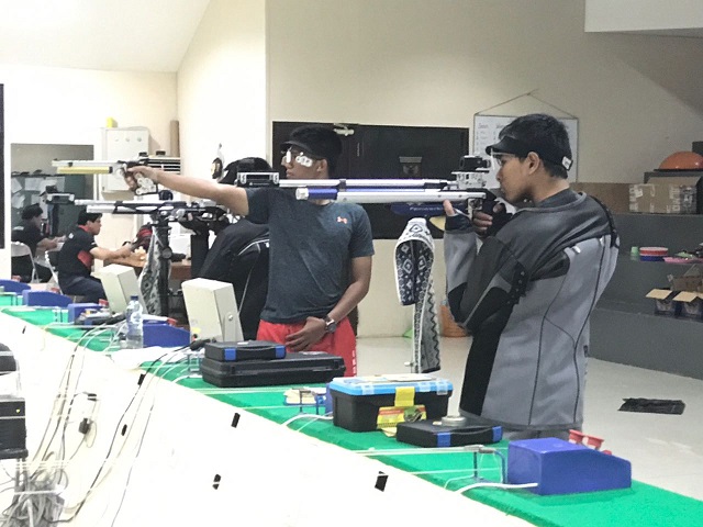 atlet-menembak-kalimantan-selatan_20170119_160829.jpg