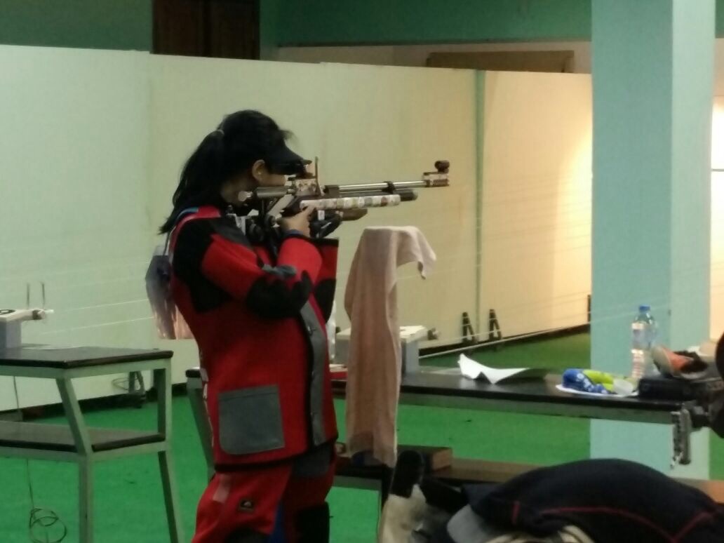 atlet-menembak-kalsel_20161106_103440.jpg