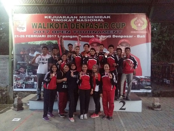 atlet-perbakin-kalimantan-selatan_20170227_193700.jpg