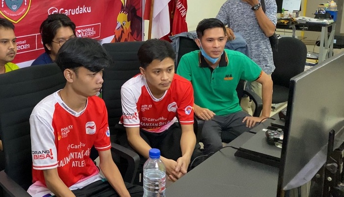 atlet-pes-andalan-kalsel-romy-hadiwijaya-dan-m-reza-alfiqri.jpg