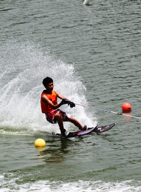 atlet-ski-pra-pon-kalsel-latihan.jpg