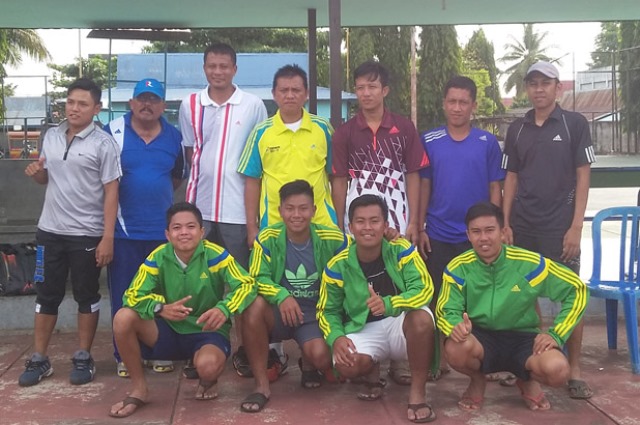 atlet-tenis-lapangan-kalsel_20150813_070751.jpg