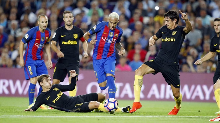 atletico-madrid-vs-barcelona_20160922_122621.jpg