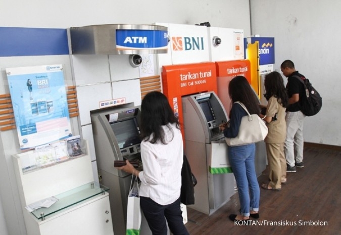 atm-bersama_20170531_130904.jpg