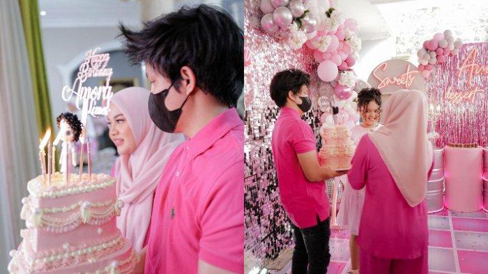 atta-halilintar-beri-kue-tart-spesial-untuk-amora-lemos-cantik.jpg