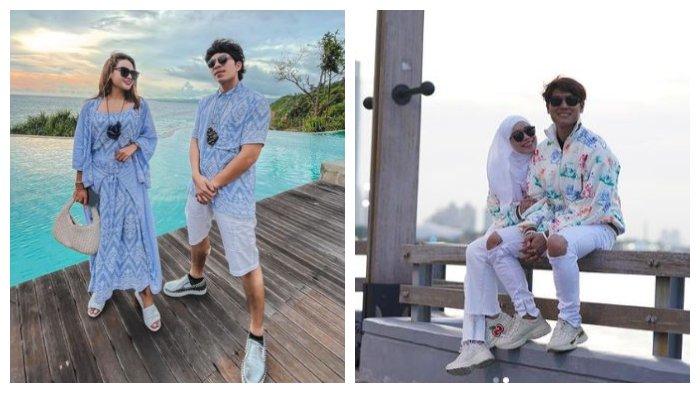 Isi Perjanjian Rizky Billar dan Atta Halilintar Disentil pada Lesti Kejora & Aurel, Mau Nikah Bareng