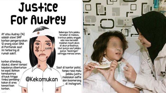 audrey-untuk-justiceforaudrey-siswi-smp-dikeroyok-oleh-12-siswi-sma.jpg