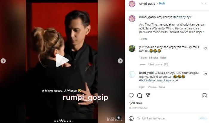 ayu-ting-ting-dijodohkan-dengan-wisnu-adik-sara-wijayanto.jpg
