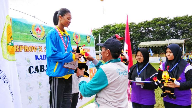 azizah_20171010_130404.jpg
