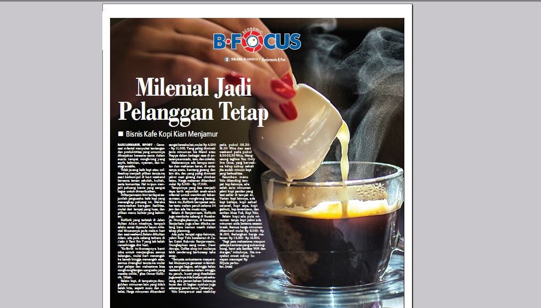 b-focus-edisi-cetak-selasa-2562019.jpg