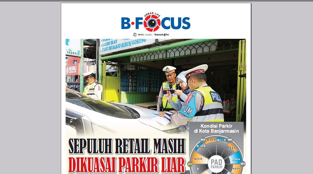 b-focus-edisi-cetak-senin-172019.jpg