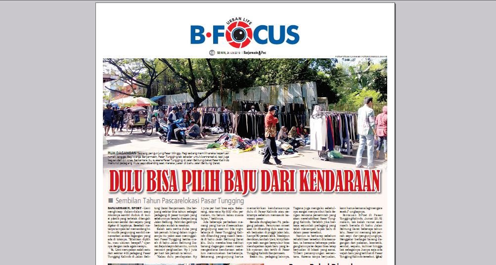 b-focus-edisi-cetak-senin-2462019.jpg
