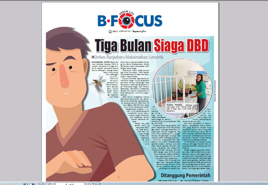 b-focus-urban-life-edisi-cetak-senin-1822019.jpg