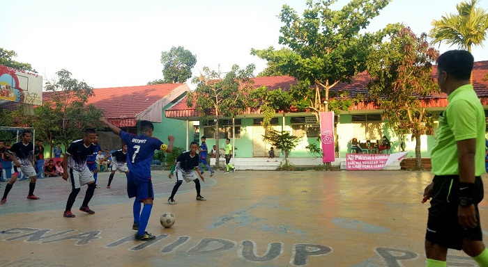 babak-final-turnamen-futsal-sman-4-banjarmasin_20180911_214104.jpg