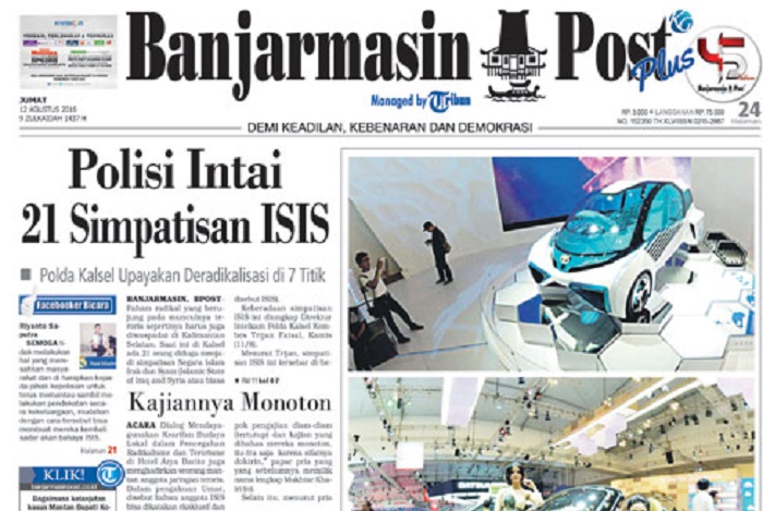 baca-bpost-edisi-jumat-1282016_20160812_061825.jpg