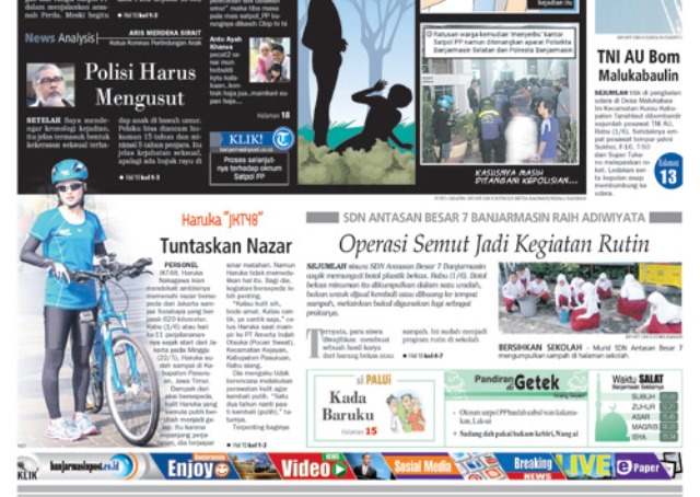 baca-bpost-edisi-kamis-262016_20160602_062724.jpg