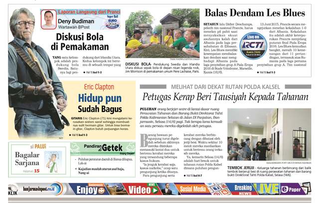 Pendukung Swedia dan Irlandia Utara Bertemu di Pemakaman, Waduh! Ada Apa Ini?