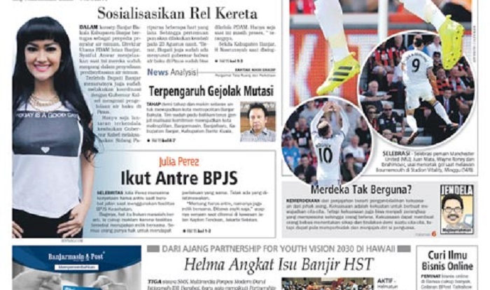baca-bpost-edisi-senin-1582016_20160815_063122.jpg