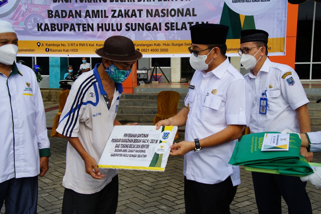 badan-amil-zakat-nasional-baznas-hssss.jpg