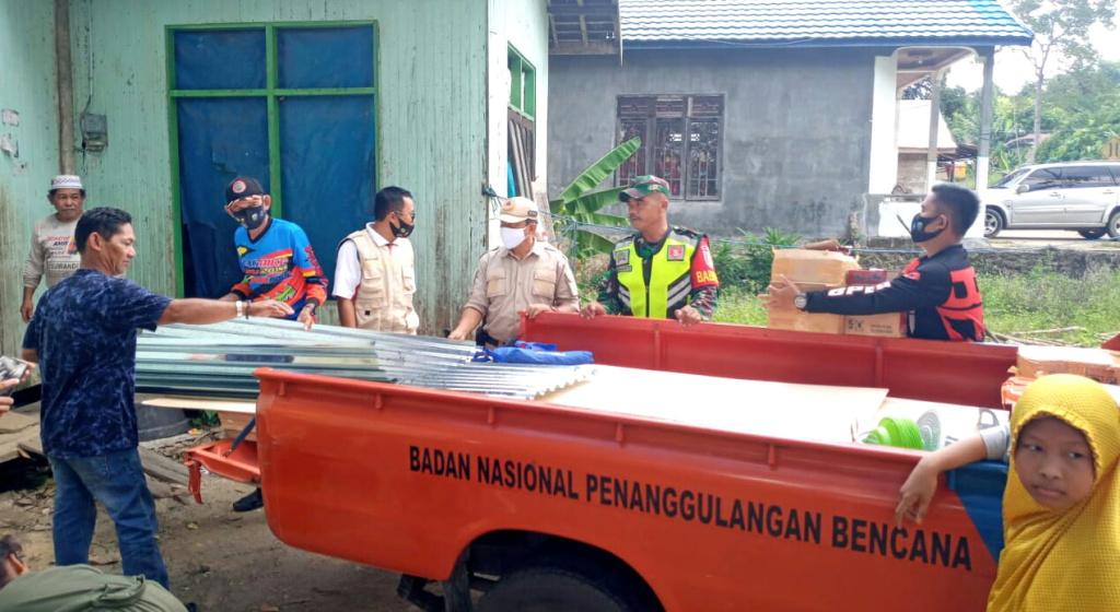 badan-penanggulangan-bencana-daerah-bpbd-kotabaru1122.jpg