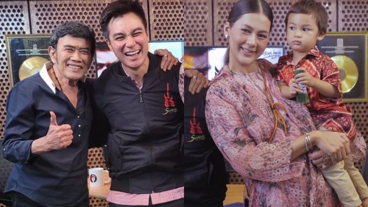 baim-wong-paula-verhoeven-dan-kiano-tiger-wong-bertemu-rhoma-irama.jpg