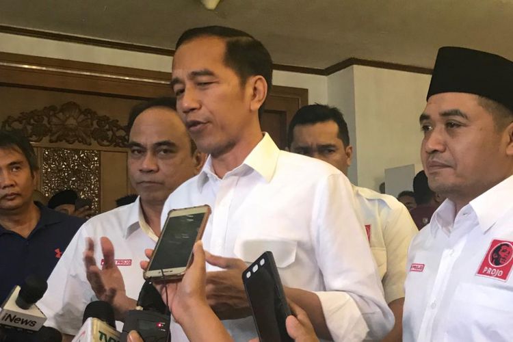 bakal-calon-presiden-joko-widodo_20180917_002108.jpg