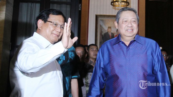 bakal-calon-presiden-prabowo-subianto_20180913_111318.jpg