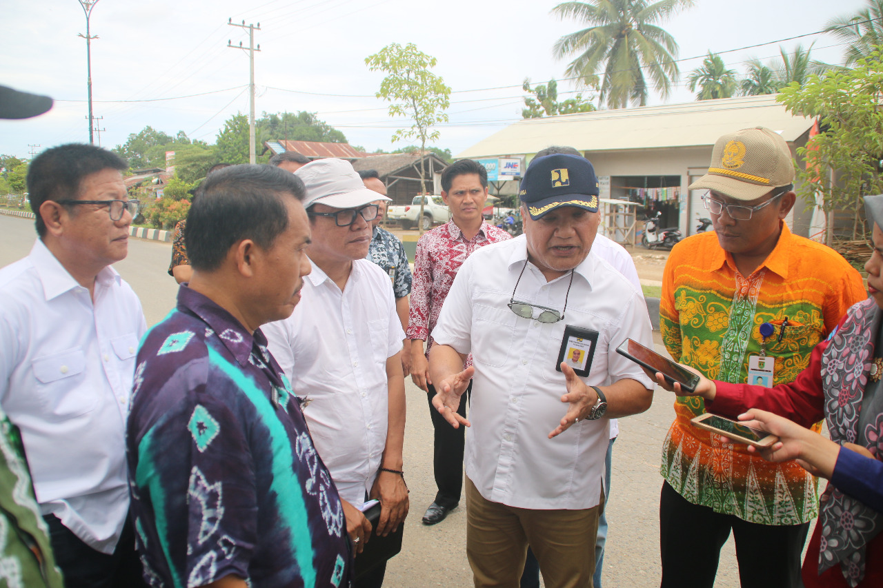 balai-besar-pelaksana_20180323_155355.jpg