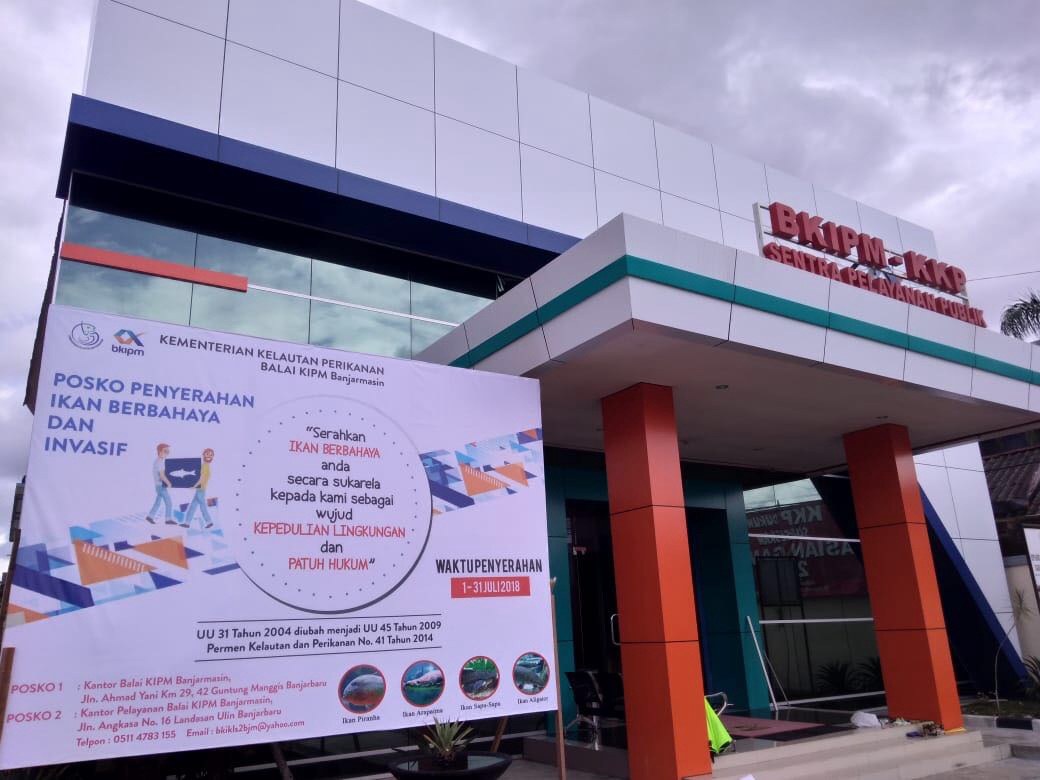 balai-kipm-banjarmasin_20180705_100506.jpg