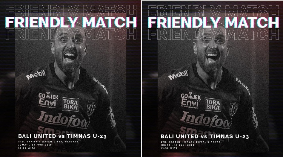 bali-united-vs-timnas-u-23.jpg