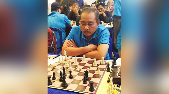 balitbangda-prov-kalsel-berencana-menggeber-turnamen-catur-kilat-rapid-chess-virtual.jpg
