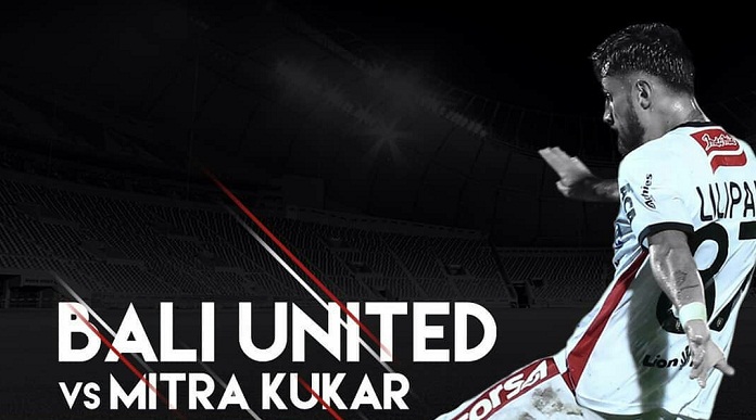 baliunitedfc-20180511-000101_20180511_160415.jpg