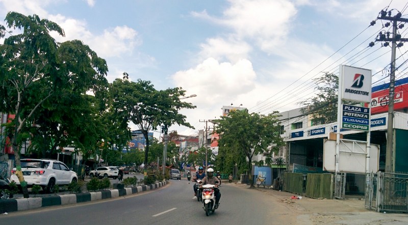 banjarmasin-lengang_20151209_115655.jpg