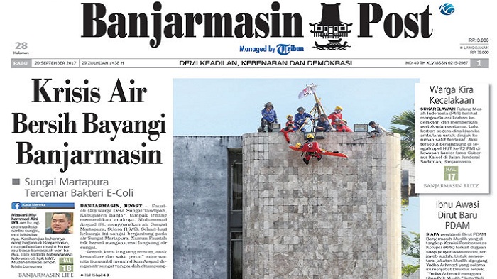 banjarmasin-post-edisi-19092017_20170920_151946.jpg