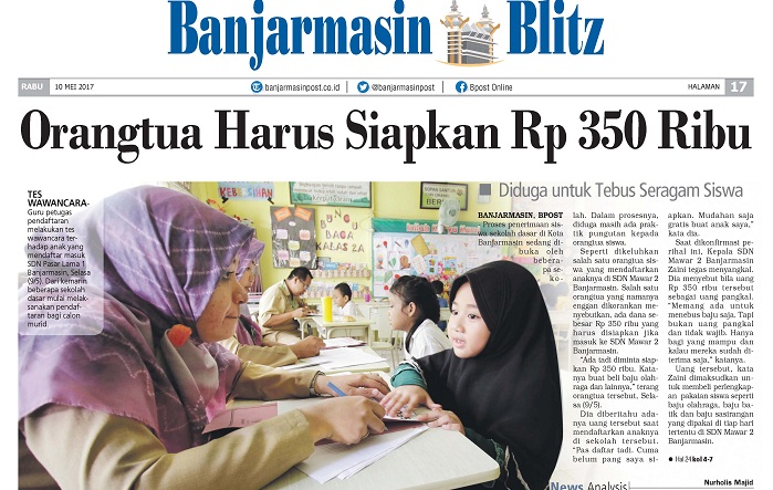 banjarmasin-post-edisi-cetak_20170510_111825.jpg