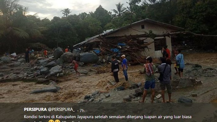 banjir-bandang-sentani-jayapura_wm.jpg