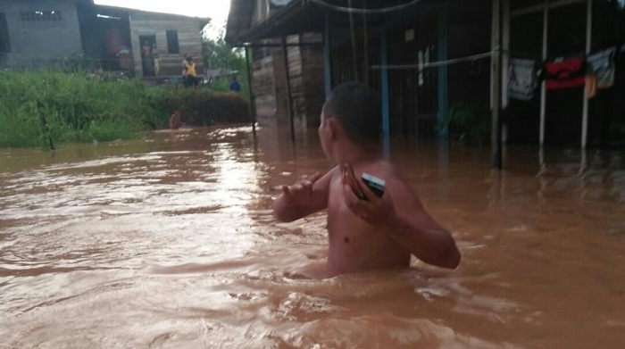 banjir-cempaka.jpg