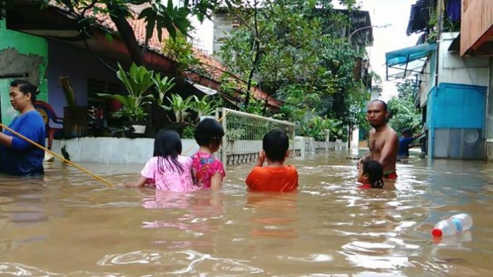 banjir-jakarta_20170219_185047.jpg
