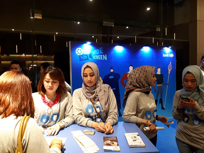 bank-bjb-cabang-banjarmasin_20171128_092757.jpg