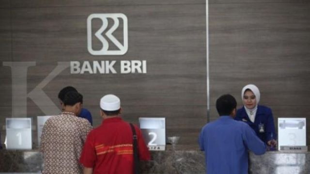 bank-bri-banjarmasin_20170102_184338.jpg
