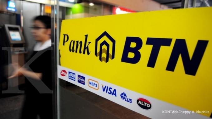 bank-btn_20170317_211838.jpg
