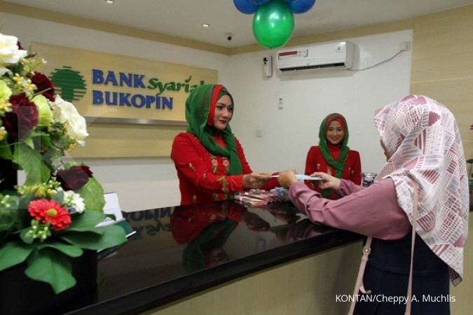 bank-bukopin-syariah_20170427_071518.jpg