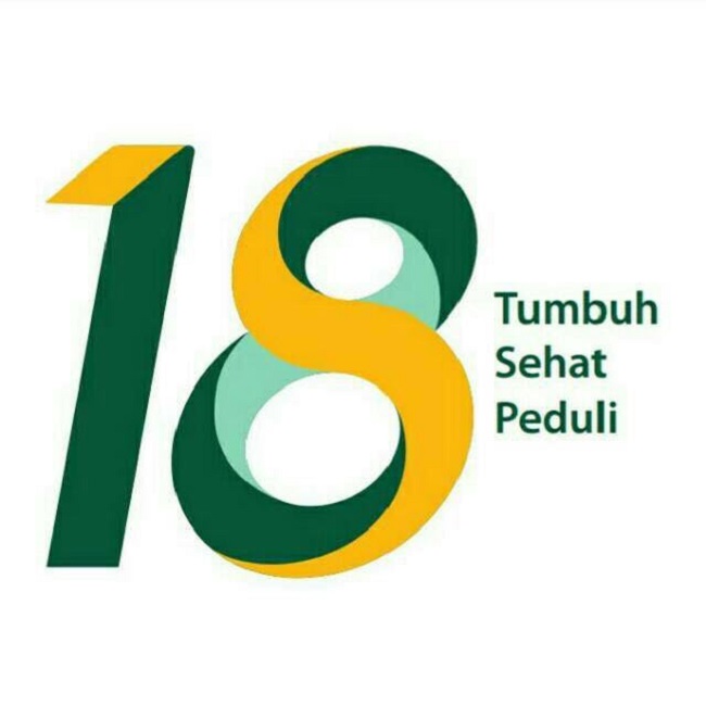 bank-mandiri-syariah_20171101_114231.jpg